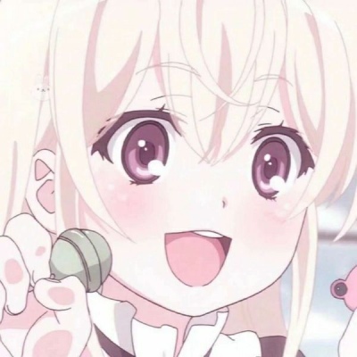 铁西FurryQQ群